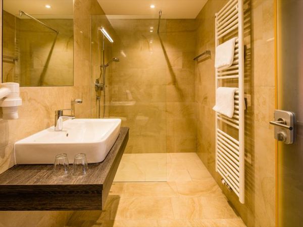 Hotel Traube - foto 41998.jpg