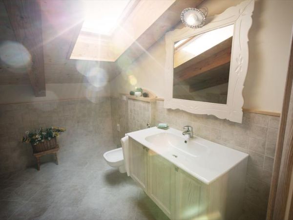 LA MARMOTE Albergo Diffuso di Paluzza - foto 42151.jpg