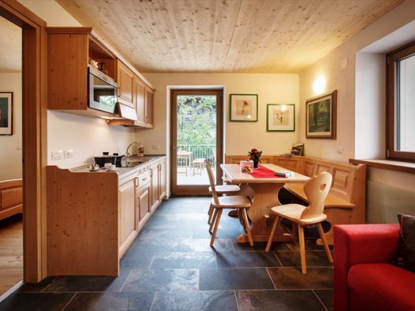 LA MARMOTE Albergo Diffuso di Paluzza - foto 42152.jpg