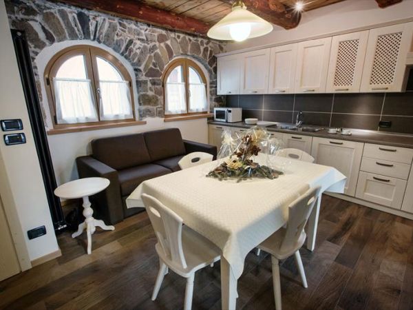 LA MARMOTE Albergo Diffuso di Paluzza - foto 42155.jpg