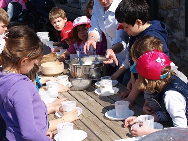 Agriturismo degli Olivi  - foto 42226.jpg