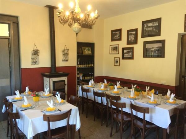 Agriturismo degli Olivi  - foto 42228.jpg