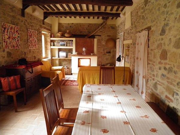 Isola delle Api - foto 12163.jpg