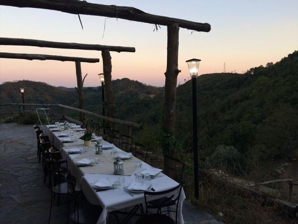 Agriturismo degli Olivi  - foto 42233.jpg