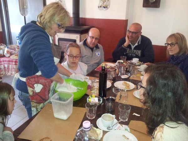 Agriturismo degli Olivi  - foto 42236.jpg