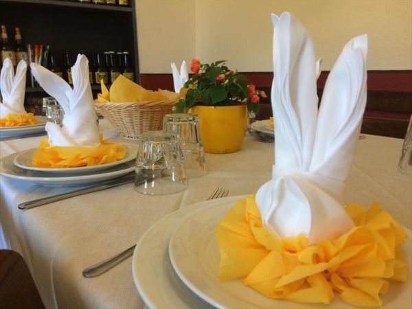 Agriturismo degli Olivi  - foto 42237.jpg