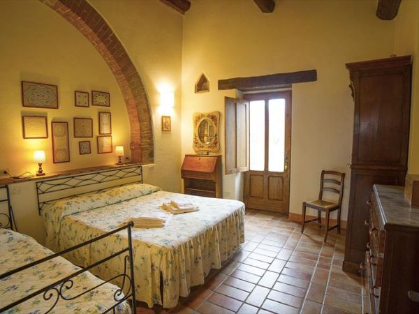 Podere Pietreta - foto 42242.jpg