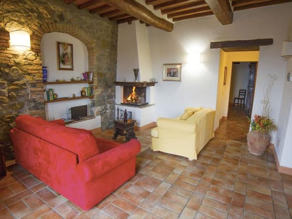 Podere Pietreta - foto 42244.jpg