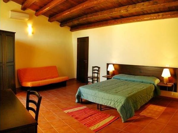 Masseria sul Mare - foto 12201.jpg