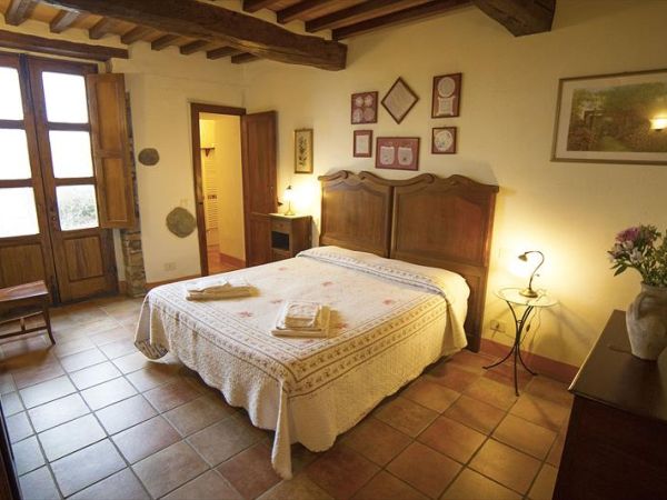 Podere Pietreta - foto 42250.jpg