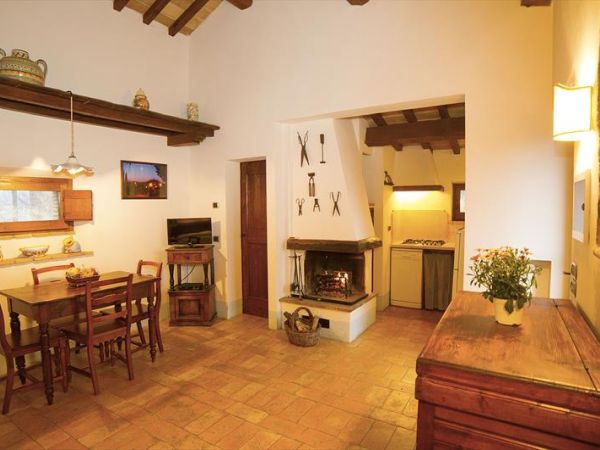 Podere Pietreta - foto 42255.jpg