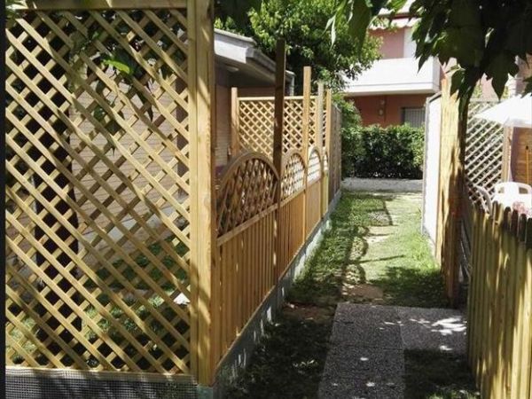 Residence Casabianca - foto 42292.jpg