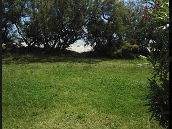 Residence Casabianca - foto 42295.jpg