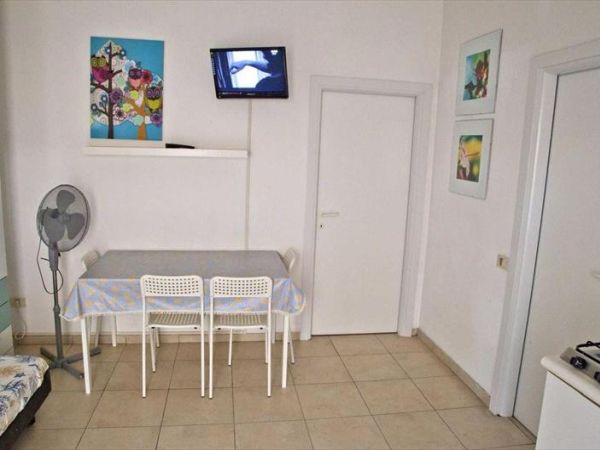 Residence Casabianca - foto 42296.jpg