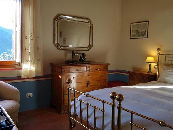 Agriturismo La Fontaccia - foto 42297.jpg