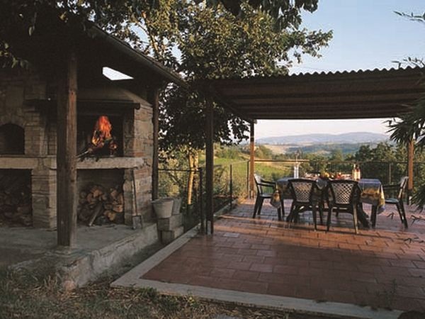 Metina - foto 927.jpg