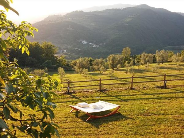 Agriturismo La Fontaccia - foto 42300.jpg