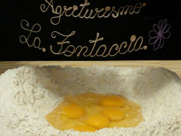 Agriturismo La Fontaccia - foto 42309.jpg