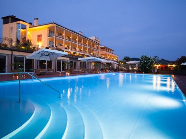 Boffenigo SMALL & BEAUTIFUL Hotel  - foto 42311.jpg