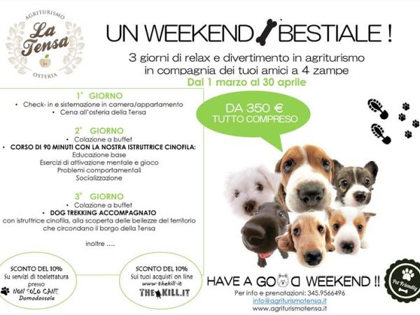 Agriturismo La Tensa  - foto 42327.jpg