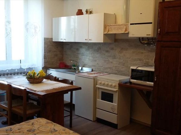 Villa Finetti  - foto 42341.jpg