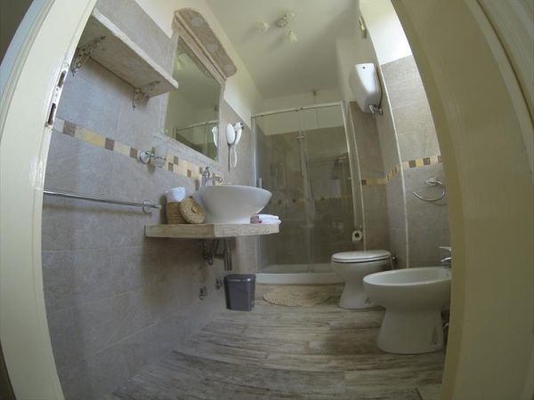 Villa Finetti  - foto 42347.jpg