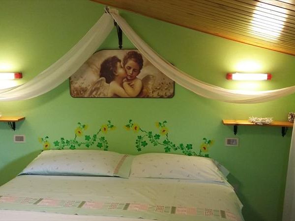 Villa Finetti  - foto 42348.jpg