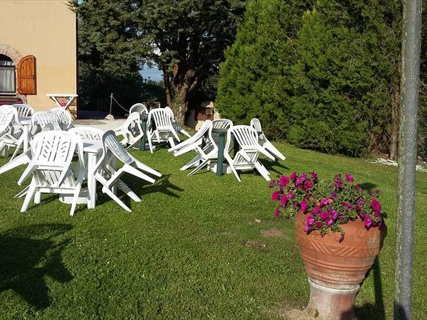 Villa Finetti  - foto 42351.jpg