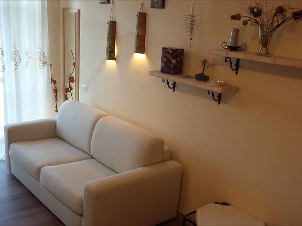 Villa Finetti  - foto 42353.jpg