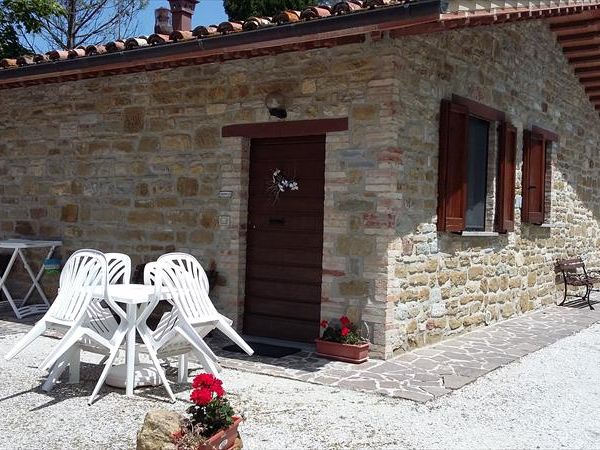 Villa Finetti  - foto 42354.jpg