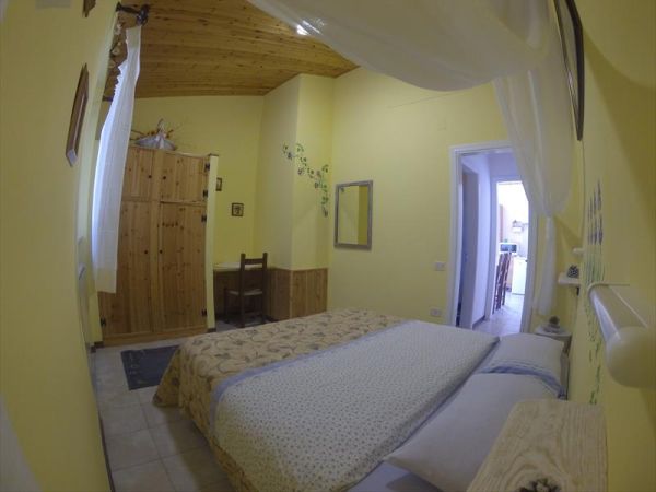 Villa Finetti  - foto 42356.jpg