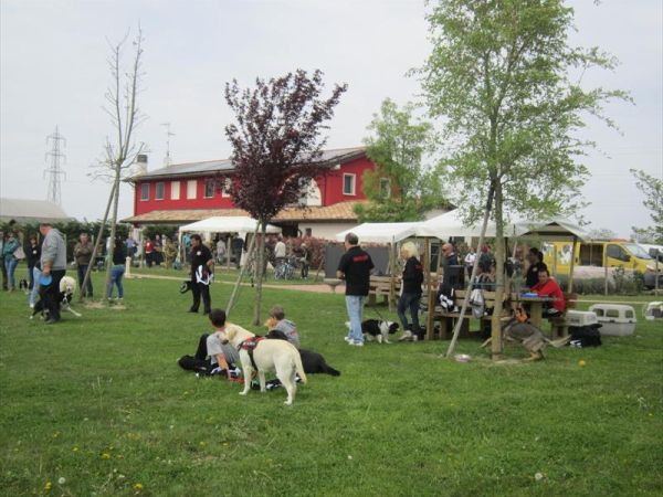 Country House Carpe Diem - foto 42358.jpg