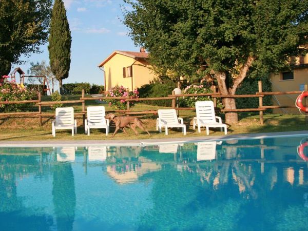 Metina - foto 42362.jpg