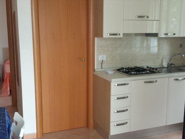 Residence Villa Medina - foto 42369.jpg