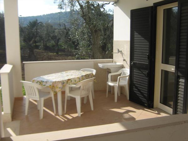 Residence Villa Medina - foto 42373.jpg