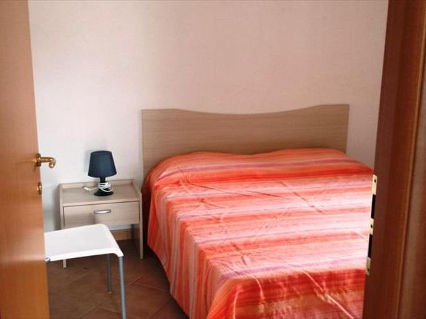 Residence Villa Medina - foto 42376.jpg