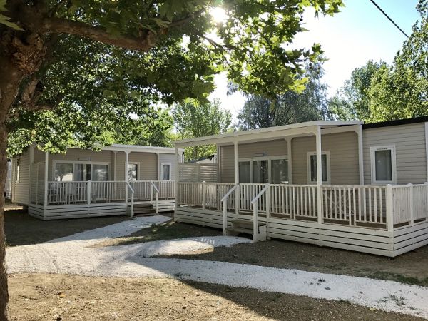 Club del Sole Romagna Family Village - foto 42384.jpg