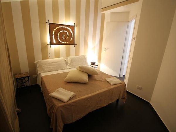 Casa Rossa - foto 42396.jpg