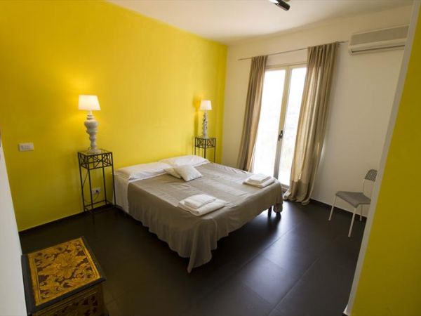 Casa Rossa - foto 42397.jpg