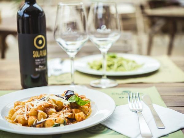 Club del Sole Orbetello Family Camping Village - foto 42399.jpg