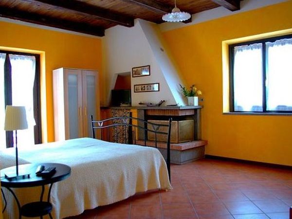 Tenuta Del Varco - foto 12445.jpg