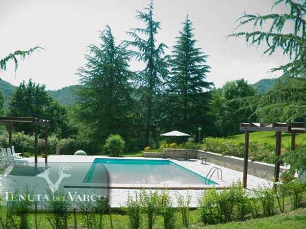 Tenuta Del Varco - foto 12446.jpg