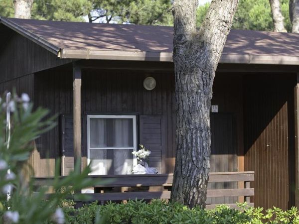 Club del Sole Orbetello Family Camping Village - foto 42401.jpg