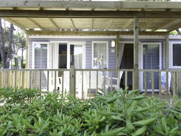 Club del Sole Orbetello Family Camping Village - foto 42402.jpg