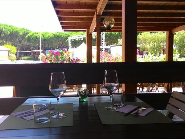 Club del Sole Orbetello Family Camping Village - foto 42405.jpg