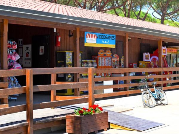 Club del Sole Orbetello Family Camping Village - foto 42407.jpg