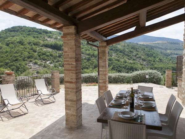 Re Art country lifestyle - foto 42452.jpg