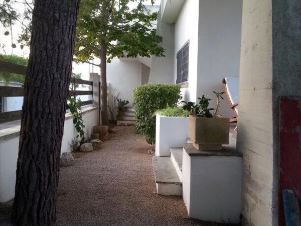 Brezza Marina - foto 42463.jpg