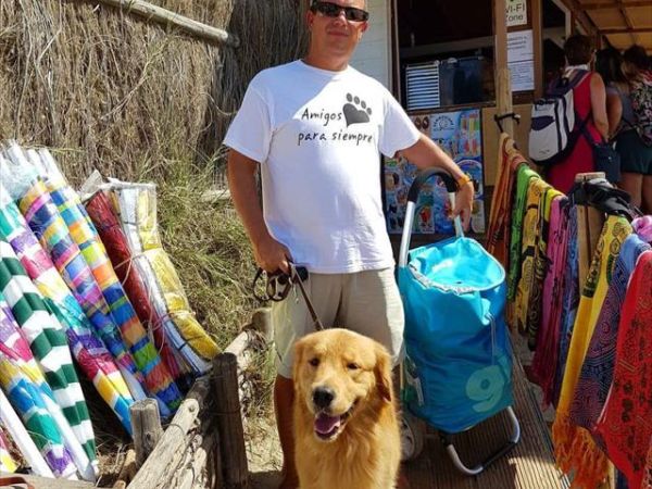 Spiaggia Pascia Glam Beach  - foto 42465.jpg