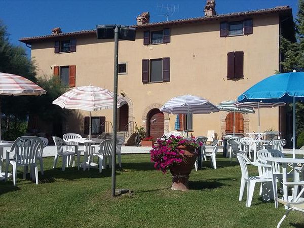 Villa Finetti  - foto 42469.jpg